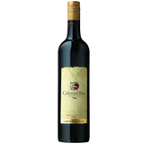 Celestial Bay Cabernet Merlot  Red