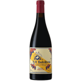 A A Badenhorst Family Wines Ch Raaigras Grenache  Red