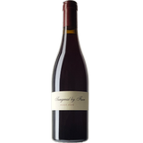 By Farr Sangreal Pinot Noir  Red