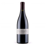 By Farr RP Cote Vineyard Pinot Noir  Red