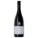 Dalrymple Single Site Coal River Valley Pinot Noir  Red