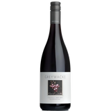 Greywacke Pinot Noir  Red