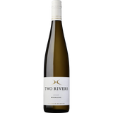 Two Rivers Of Marlborough Juliet Riesling White