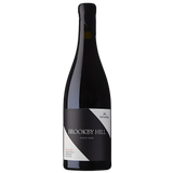 Two Rivers Of Marlborough Brookby Hill Pinot Noir  Red