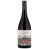 Thousand Candles Gathering Field Shiraz Red