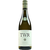 Te Whare Ra Chardonnay  White