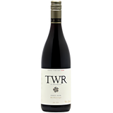 Te Whare Ra Single Vineyard 5182 Pinot Noir  Red