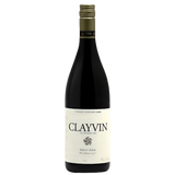 Te Whare Ra SV5096 Clayvin Pinot Noir Red