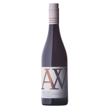 Anna's Way Pinot Noir  Red