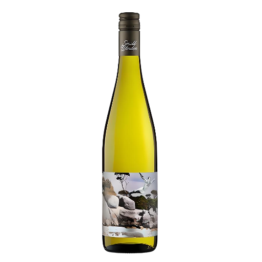 Small Wonder Landscape Riesling  White