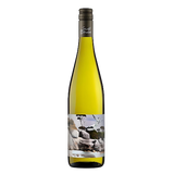Small Wonder Landscape Riesling  White