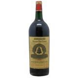 Chateau Angelus  Red