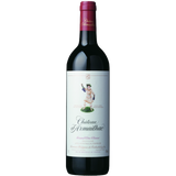 Chateau d'Armailhac  Red