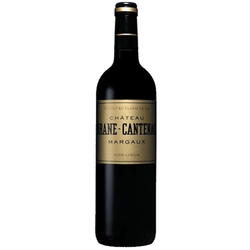 Chateau Brane-Cantenac  Red