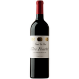 Clos Fourtet  Red