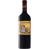 Chateau Ducru Beaucaillou Red