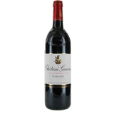 Chateau Giscours  Red