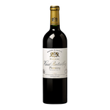 Chateau Haut-Batailley  Red