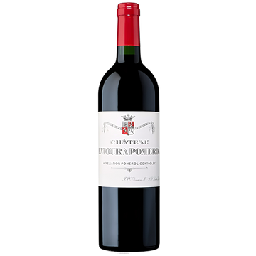 Latour a Pomerol  Red