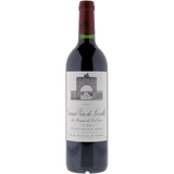 Chateau Leoville-Las Cases  Red