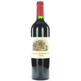 Chateau Magdelaine  Red