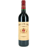 Chateau Malescot-St-Exupery  Red