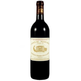 Chateau Margaux  Red