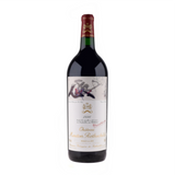 Chateau Mouton-Rothschild  Red