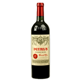 Chateau Petrus  Red