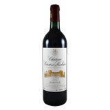 Chateau Prieure-Lichine  Red