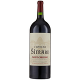 Chateau Simard  Red