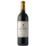Chateau Talbot  Red