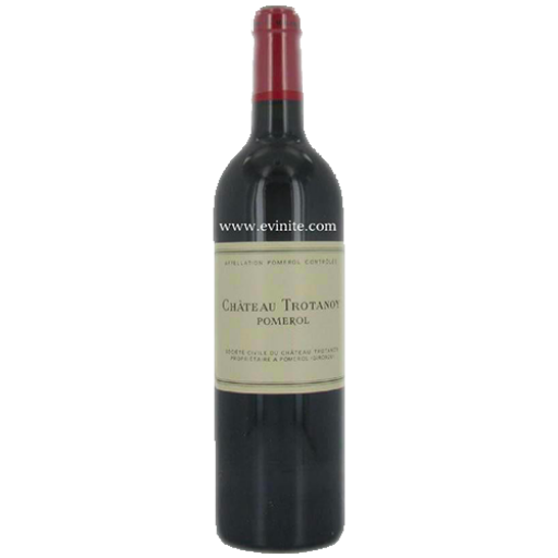 French wine deals chateau list