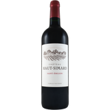 Chateau Haut Simard  Red