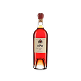 Chateau Le Puy Rose-Marie Red