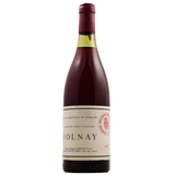 Marquis d'Angerville Volnay  Red