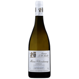 Jean-Marc Boillot Macon-Chardonnay Le Berceau  White