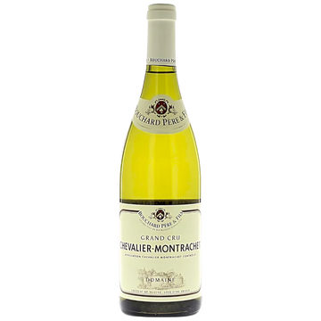 Bouchard Pere et Fils Chevalier Montrachet  White