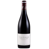 Alain Burguet Vosne Romanee les Rouges du Dessus  Red