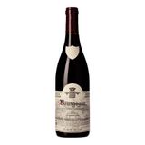 Domaine Claude Dugat Bourgogne Rouge  Red