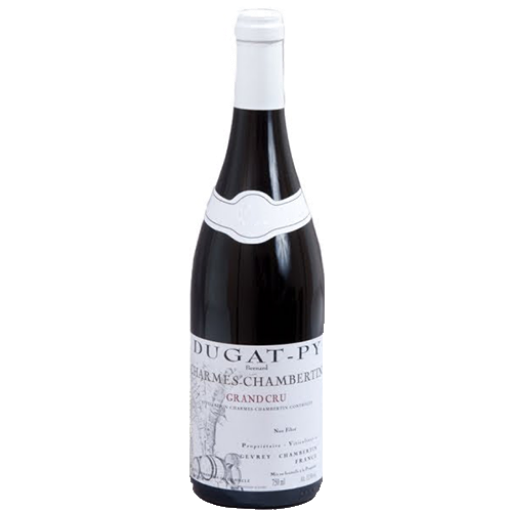 Domaine Dugat-Py Charmes Chambertin  Red