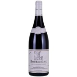Dugat-Py Bourgogne Rouge  Red