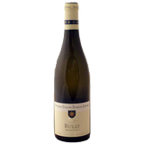 Domaine Dureuil-Janthial Rully Blanc Maizieres  White
