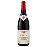 Faiveley Nuits St. Georges les Damodes  Red