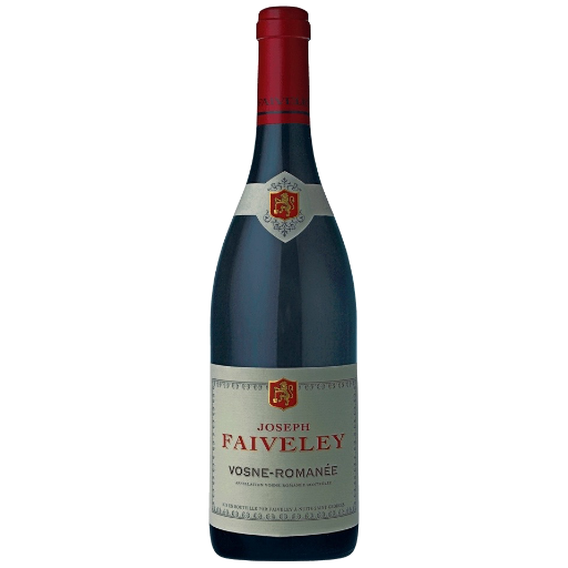 Faiveley Vosne Romanee Red