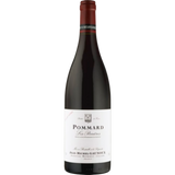 Jean Michel Gaunoux Pommard les Perrieres  Red