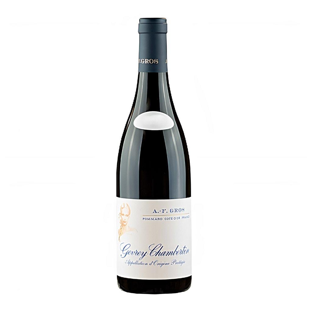 Planeta Chardonnay  White