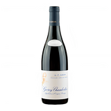 Clairault Wines Chardonnay  White