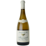 Patrick Javillier Meursault Cuvee Tete de Murger  White