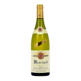 Domaine Michel Lafarge Meursault  White